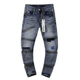 Purple Brand Jeans #PU110