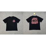 Corteiz T Shirt Short Sleeve T-shirt for Men and Women