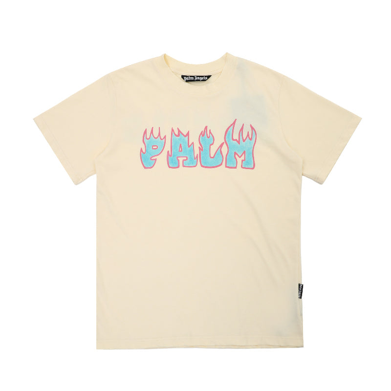 Palm Angle T Shirts