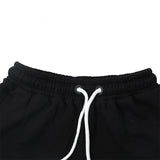 Palm Angle Shorts