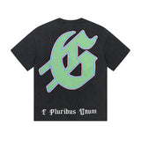 Godspeed T Shirts