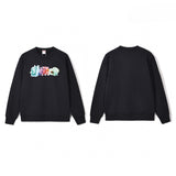 Supreme Sweatshirt