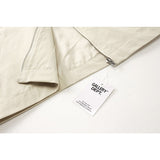 Gallery Dept Jacket