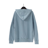 Plam Angle Hoodie