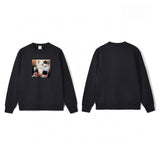 Supreme Sweatshirt
