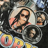 Takeoff T-shirt
