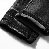 Purple Brand Jeans #PU128
