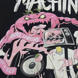MGK T-shirt