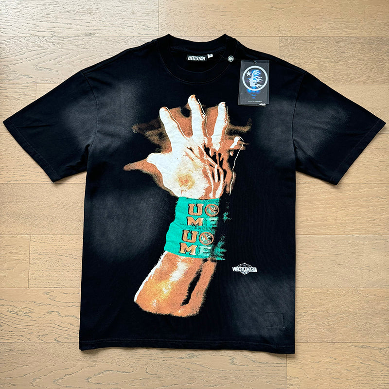 HS T-Shirt