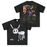 Drake DRAKE T shirts