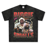 tupac T-Shirt