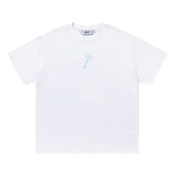 Trapstar T-Shirt
