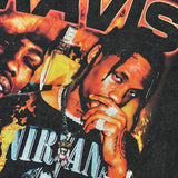 Travis Scott T-shirt