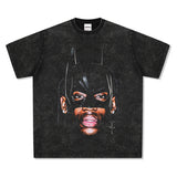TRAVIS SCOTT T-shirt