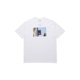 Supreme T Shirts
