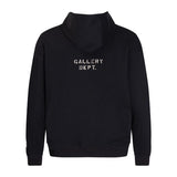 Gallery Dept Hoodie