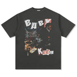 Baby Keem T-shirt