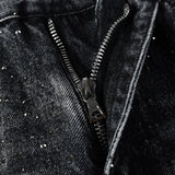 Men Trendy Jeans