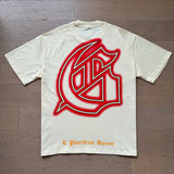Godspeed T Shirts