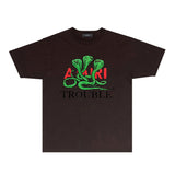 Amiri T Shirt