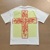 HS T Shirts