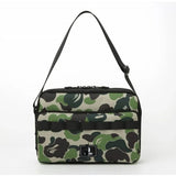 BAPE Bag Waterproof Crossbody Bag