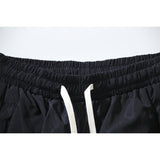 HS Sweatpants