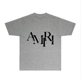 Amiri T Shirt