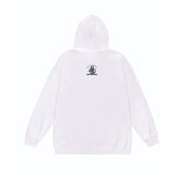 Bathing ape Hoodie