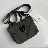 Mens Casual Bags silingbag