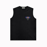 Rhude Tank T Shirts