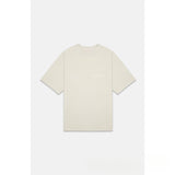 Fog Essentials T-shirt