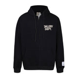 Gallery Dept Hoodie
