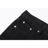 Gallery Dept Jeans