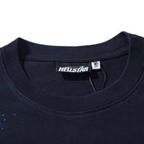 HS T Shirts