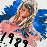 Taylor Swift T shirts