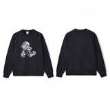 Supreme Sweatshirt