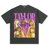 Taylor Swift T shirts