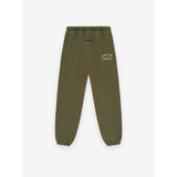 Fog Essentials Sweatpants