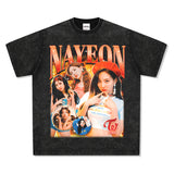 Nayeon T-shirt