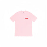 Supreme T Shirts