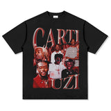 uzi CARTI T-Shirt