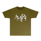 Amiri T Shirts