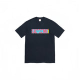 Supreme T Shirts