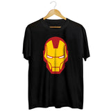 Marvel T Shirt T-shirt Marvel Printed Top Summer Short Sleeve T-shirt
