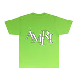 Amiri T Shirt