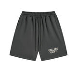 Gallery Dept Shorts