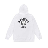Bathing ape Hoodie