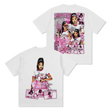 Rihanna T shirts