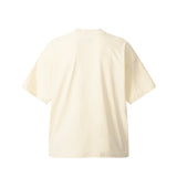 HS T-shirt Direct Printing Pattern
